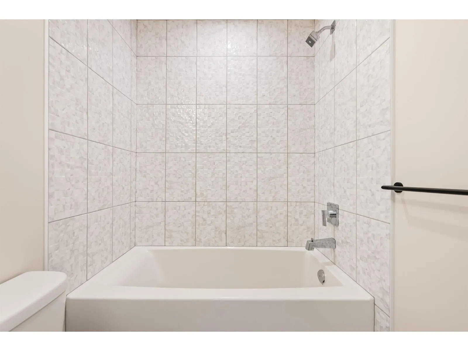 316 45511 CAMPUS DRIVE|Garrison Crossing