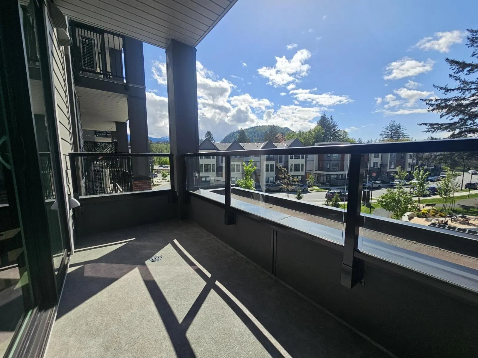 316 45511 CAMPUS DRIVE|Garrison Crossing