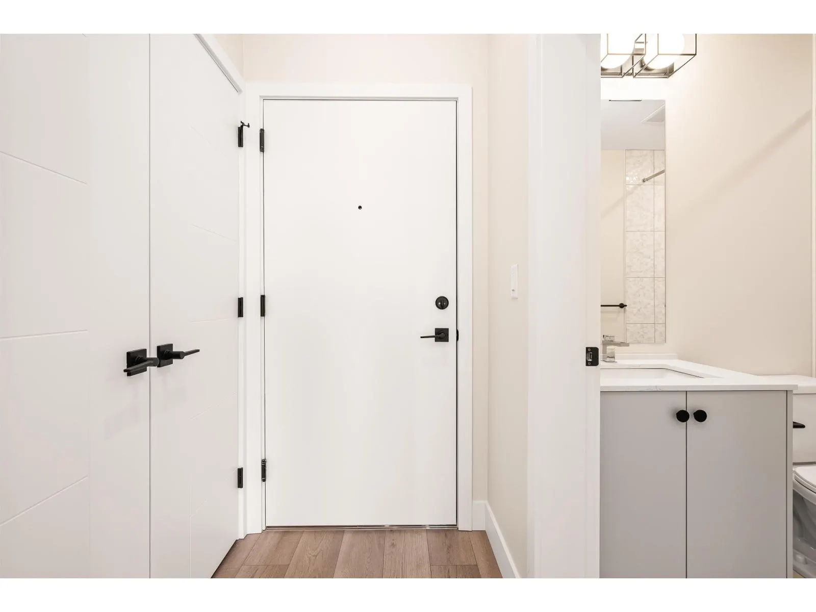 316 45511 CAMPUS DRIVE|Garrison Crossing
