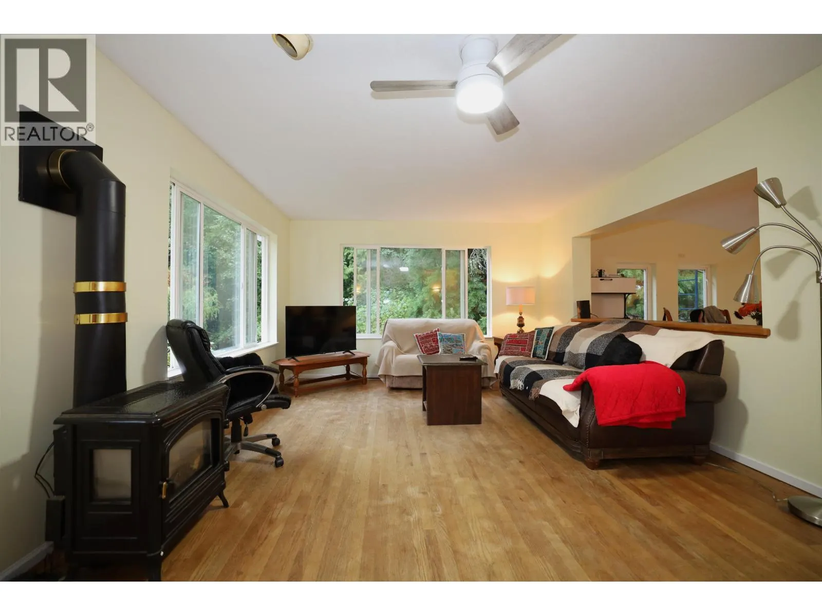 1161 ROSAMUND ROAD