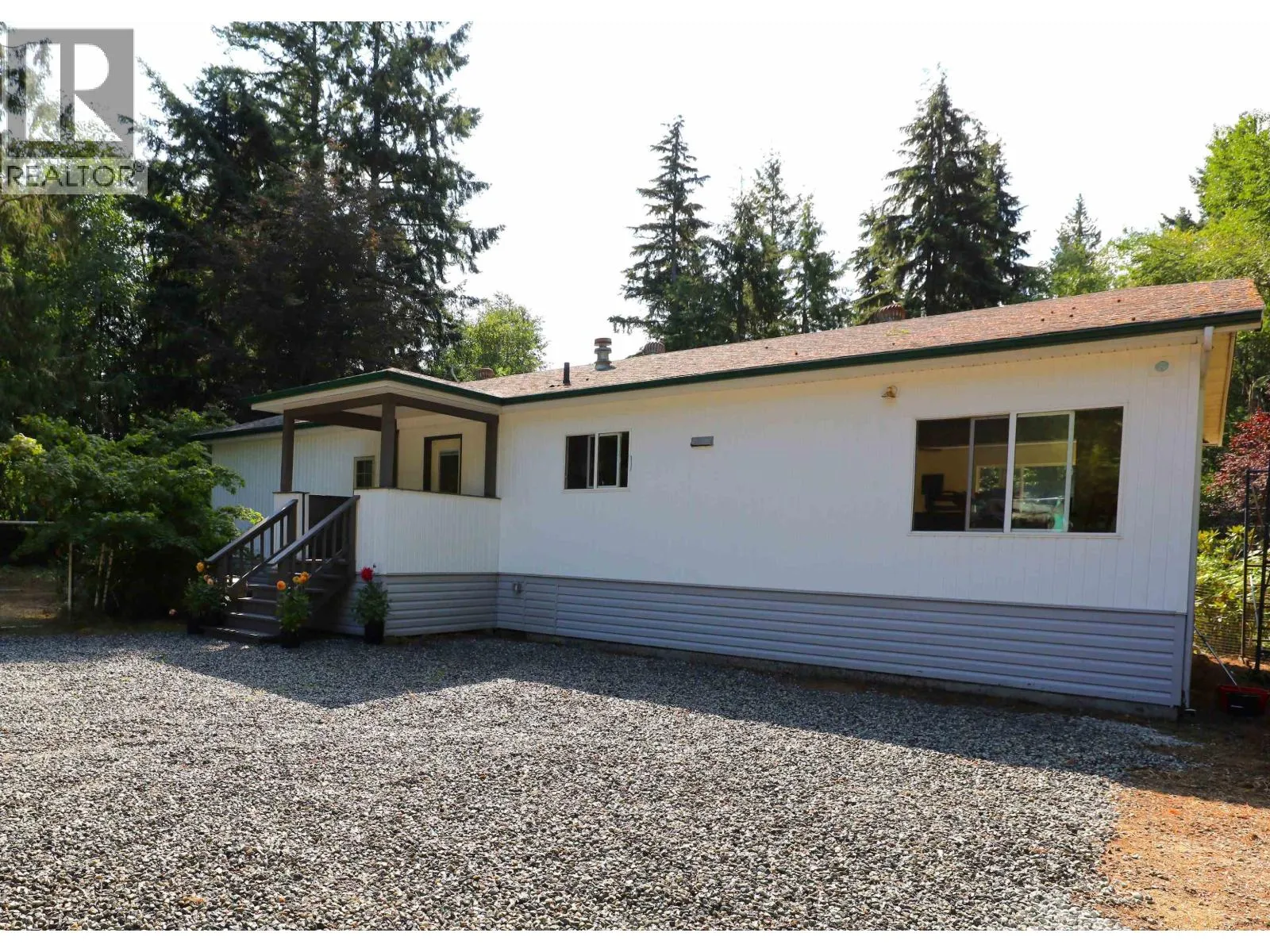 1161 ROSAMUND ROAD