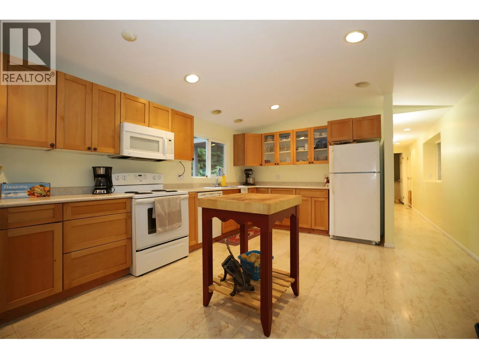 1161 ROSAMUND ROAD