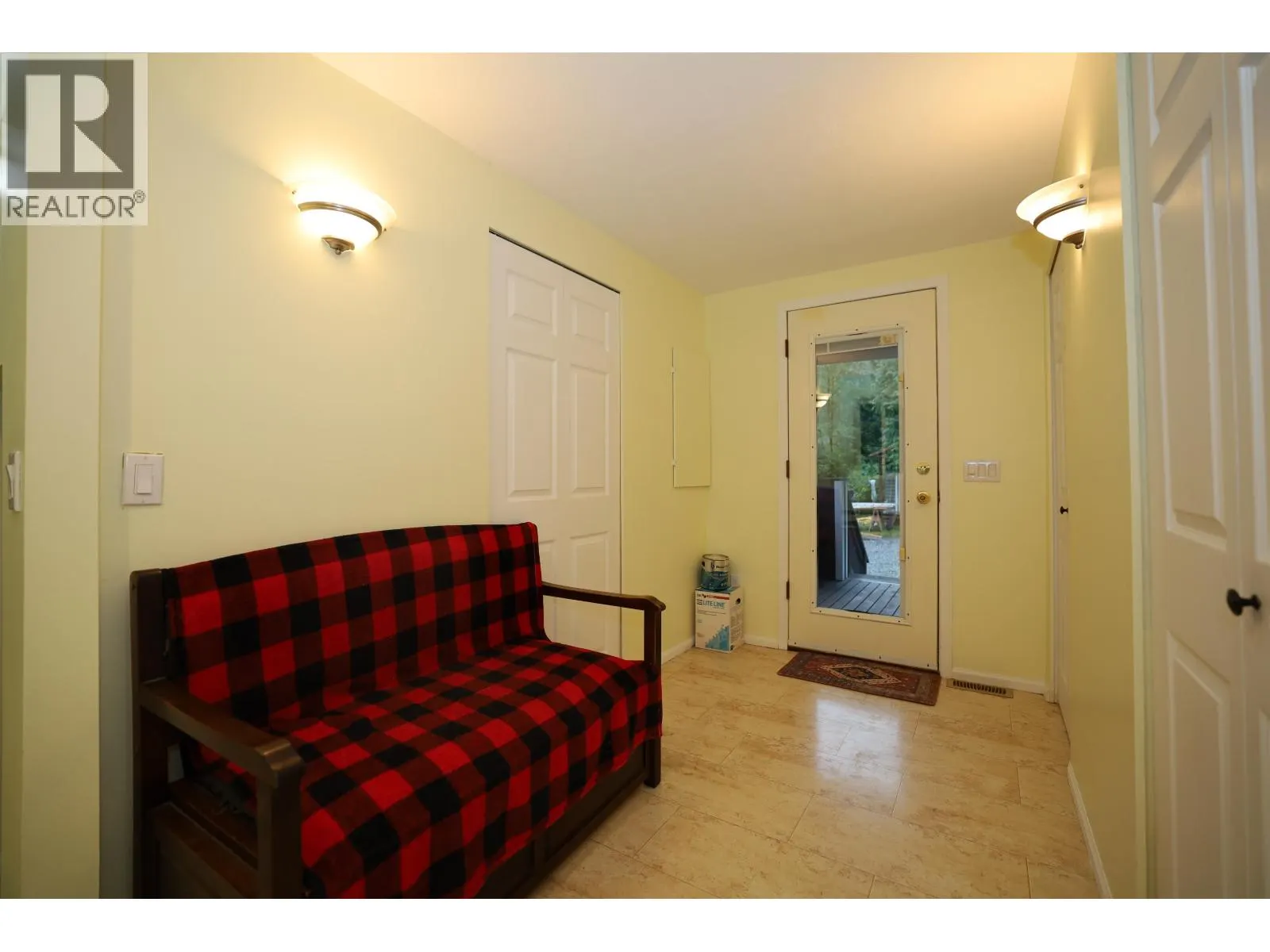 1161 ROSAMUND ROAD