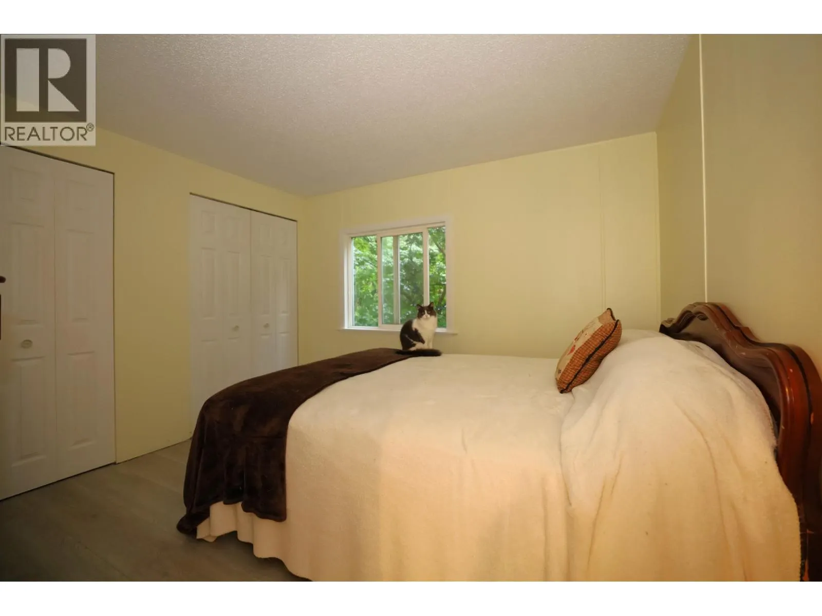 1161 ROSAMUND ROAD