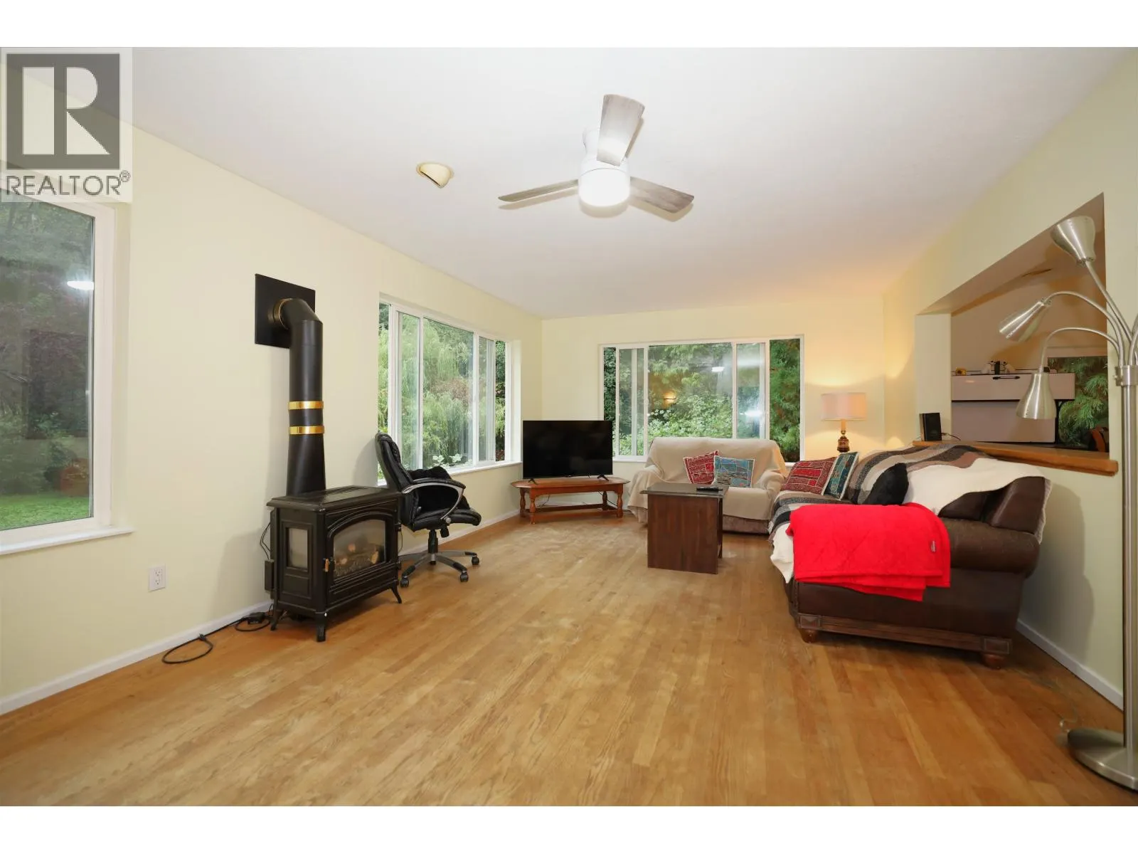 1161 ROSAMUND ROAD
