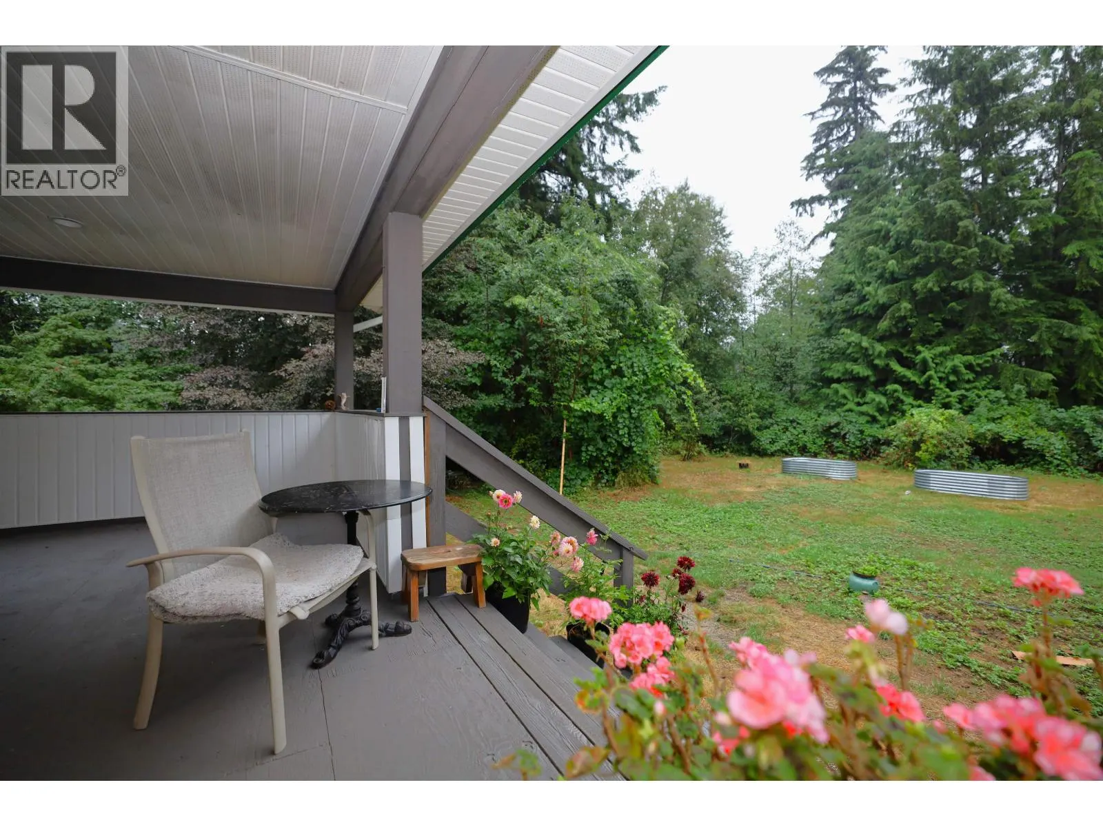 1161 ROSAMUND ROAD