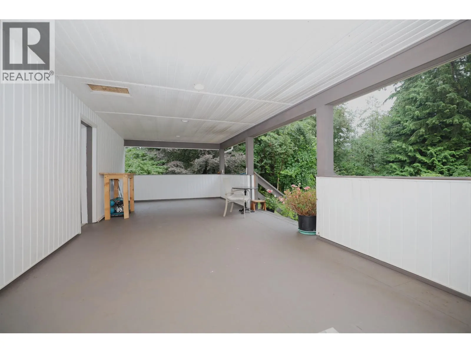 1161 ROSAMUND ROAD