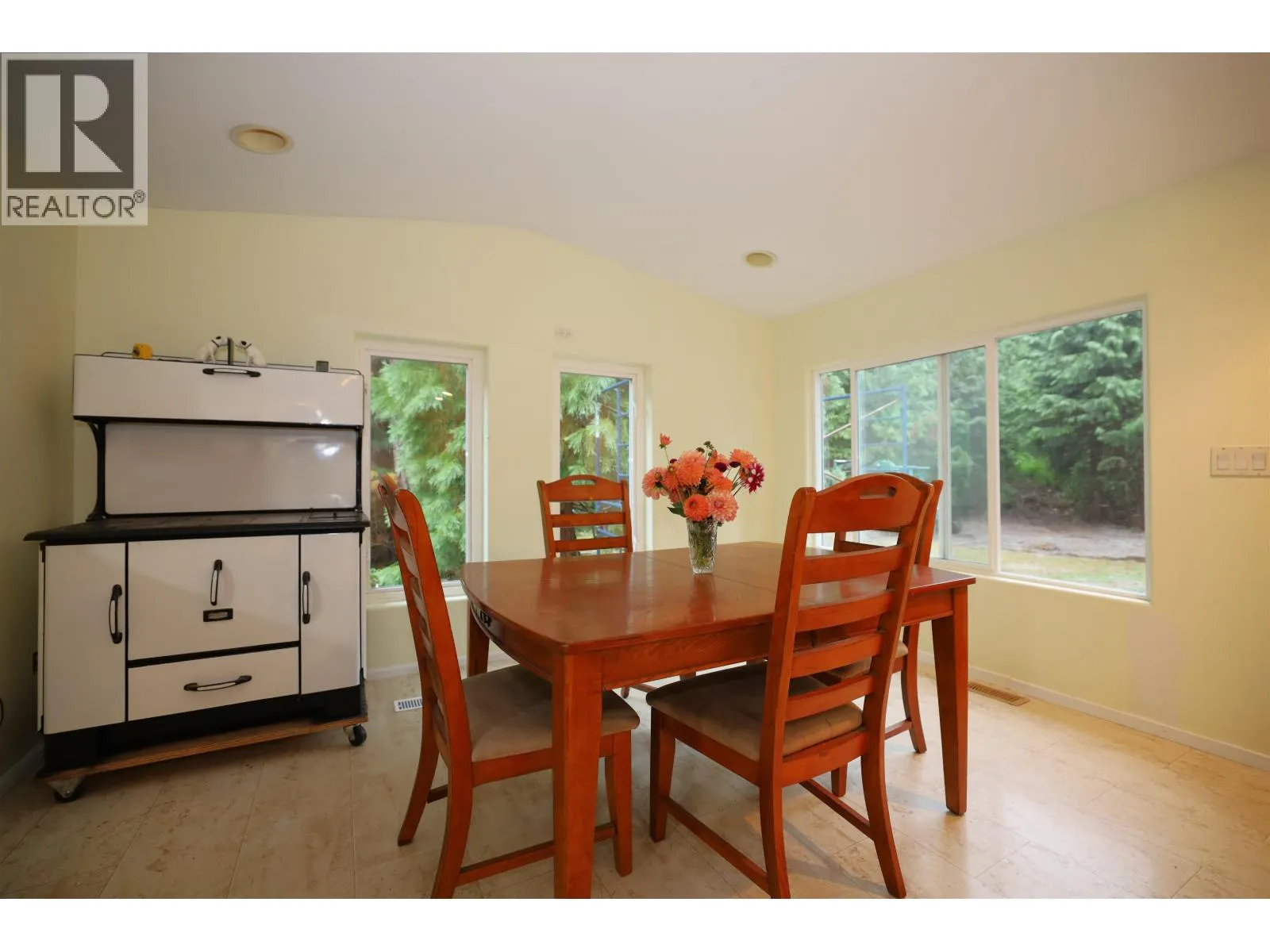 1161 ROSAMUND ROAD