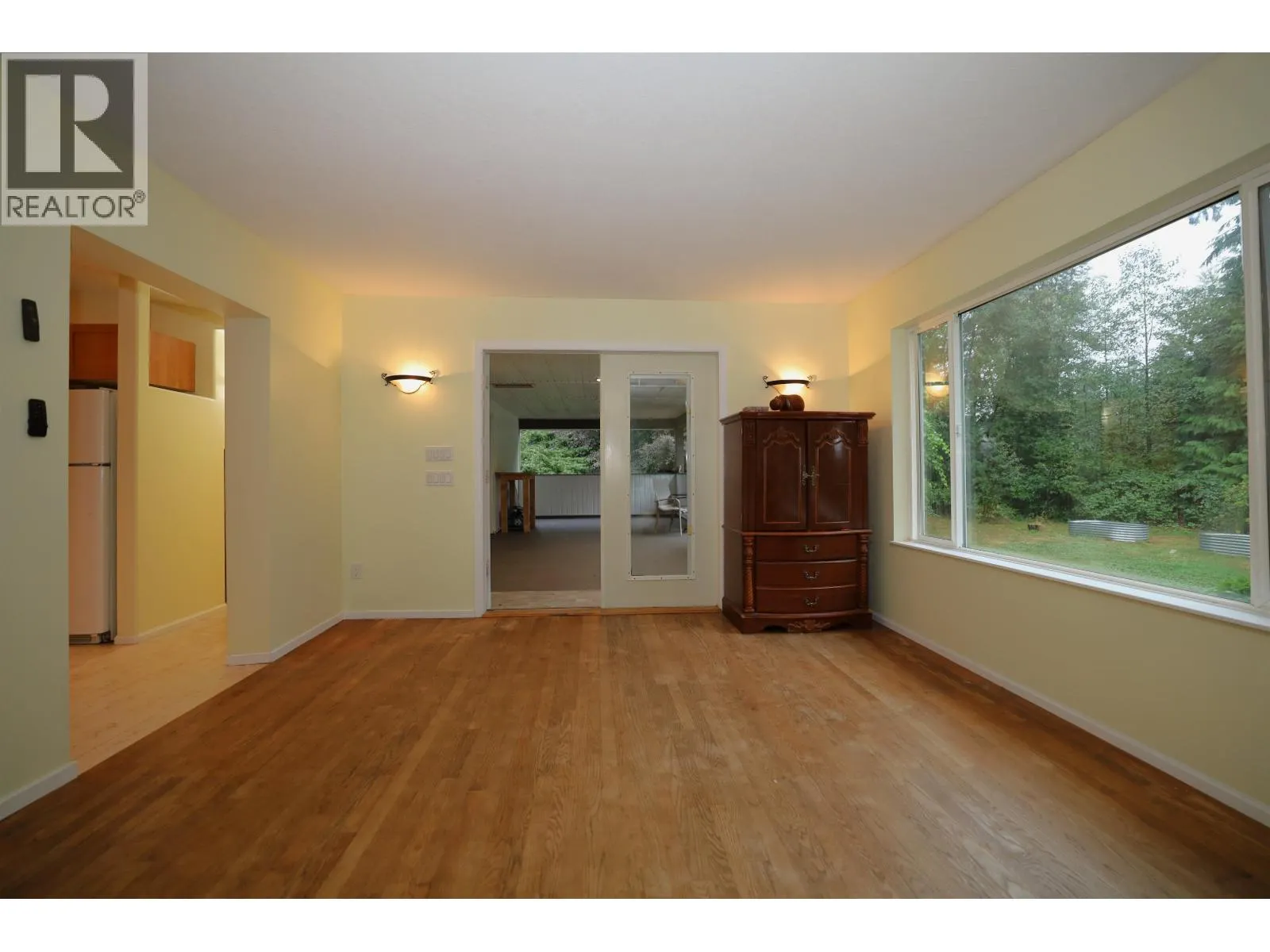 1161 ROSAMUND ROAD
