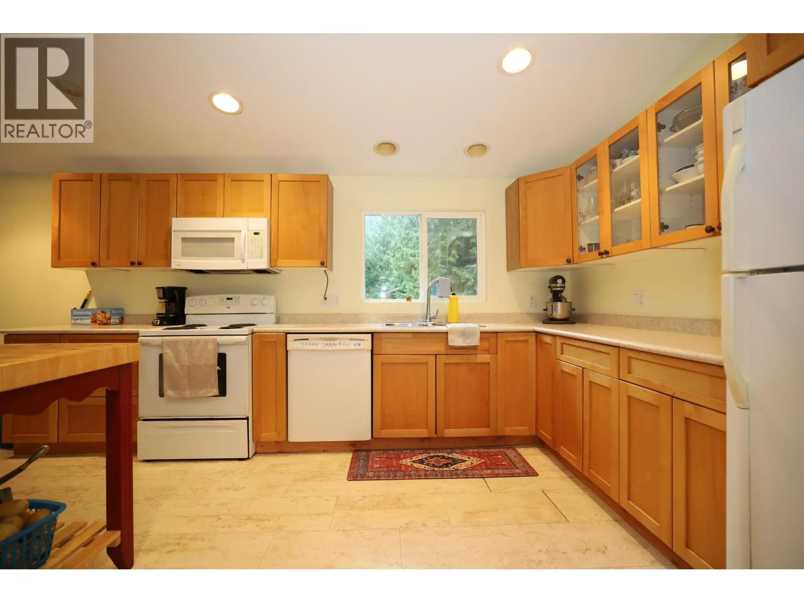 1161 ROSAMUND ROAD