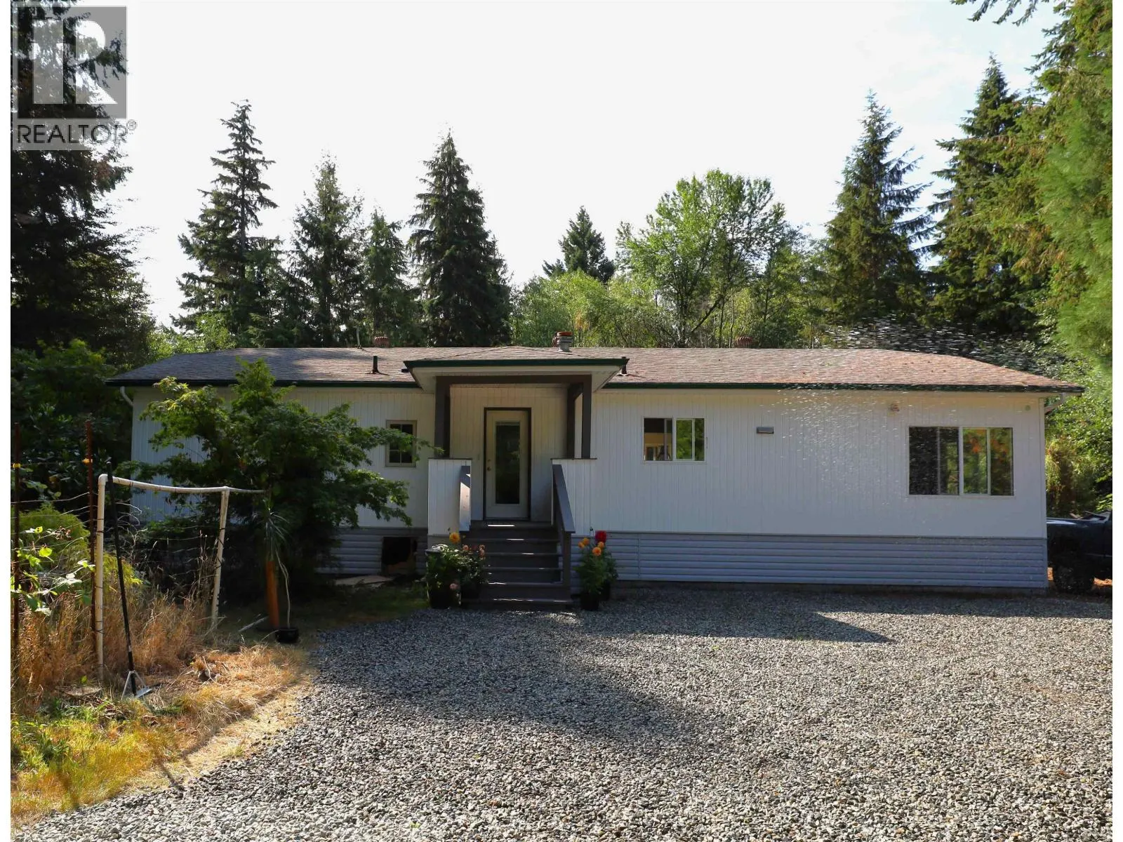 1161 ROSAMUND ROAD
