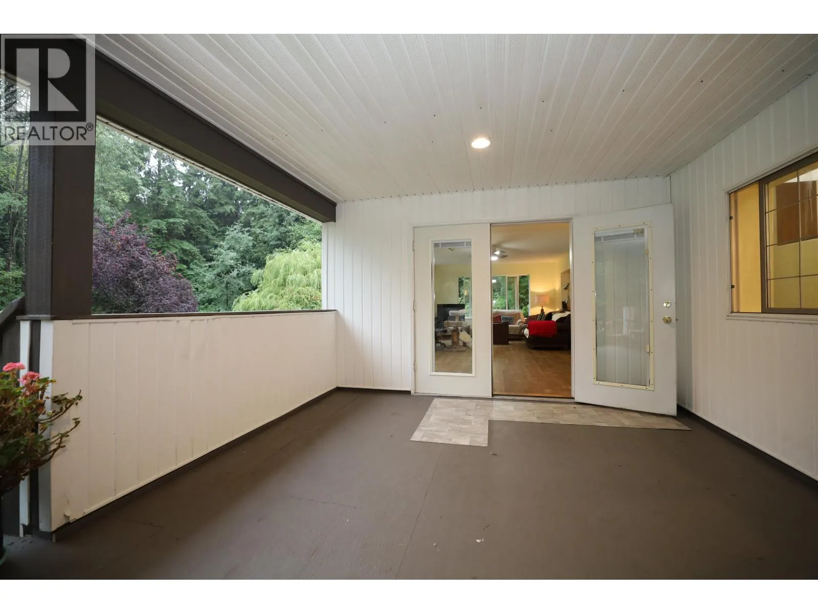 1161 ROSAMUND ROAD