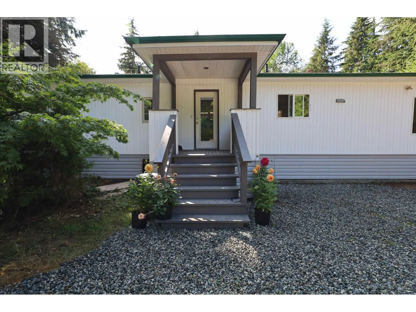 1161 ROSAMUND ROAD