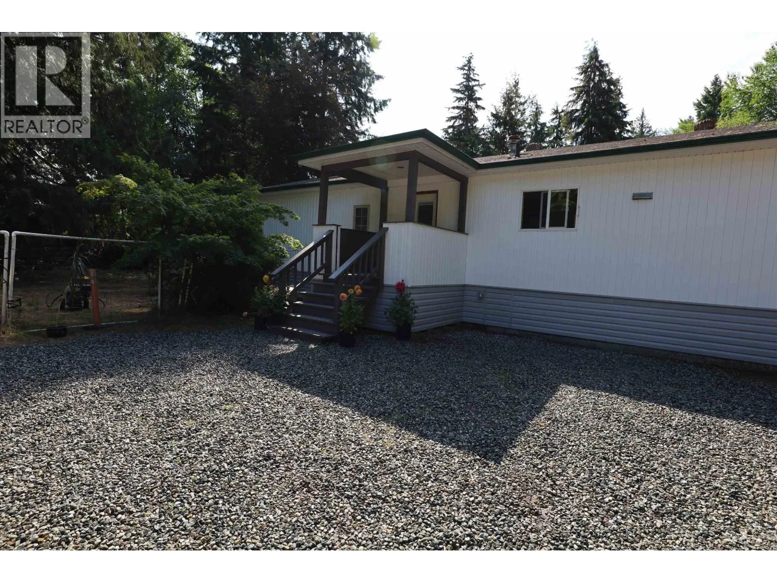 1161 ROSAMUND ROAD