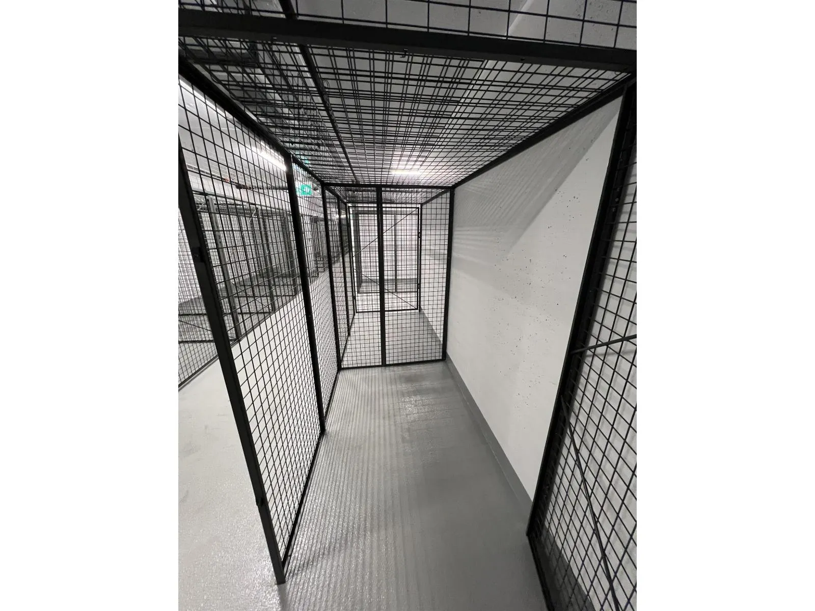 611 13778 100 AVENUE