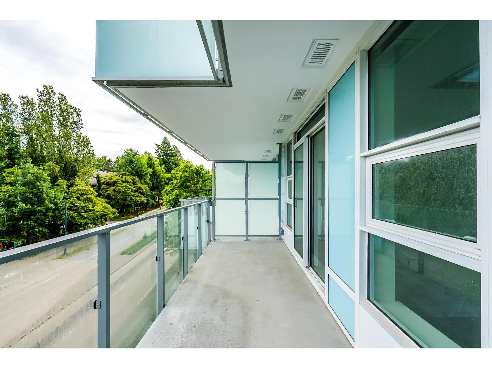 611 13778 100 AVENUE