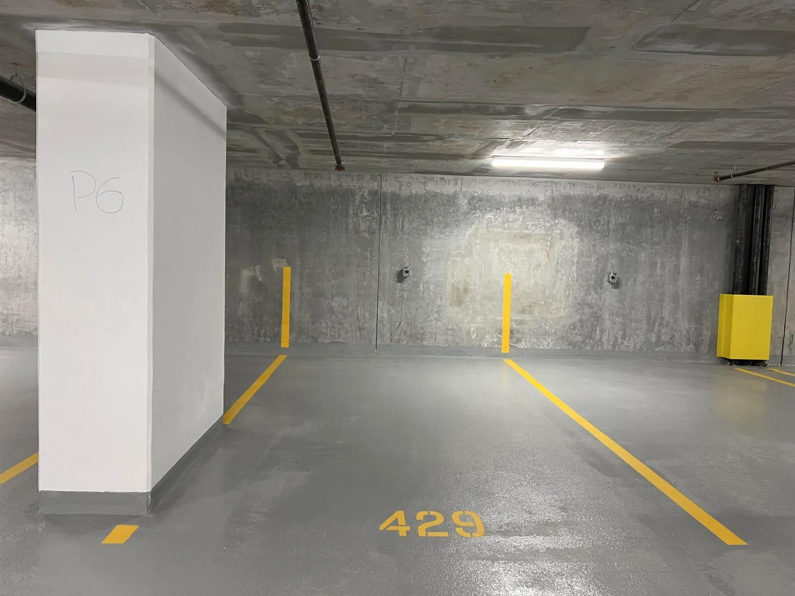 611 13778 100 AVENUE