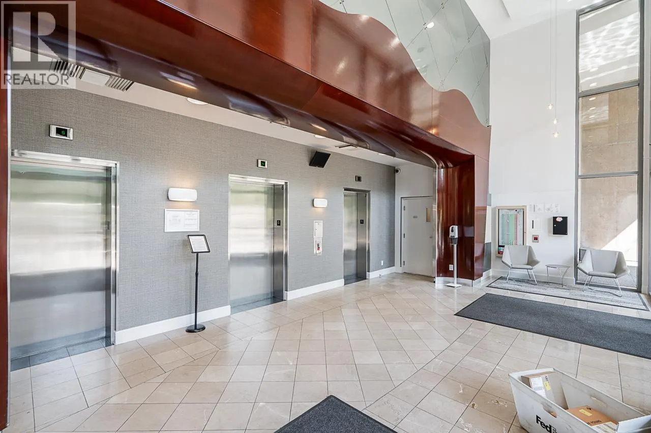 3105 1009 EXPO BOULEVARD