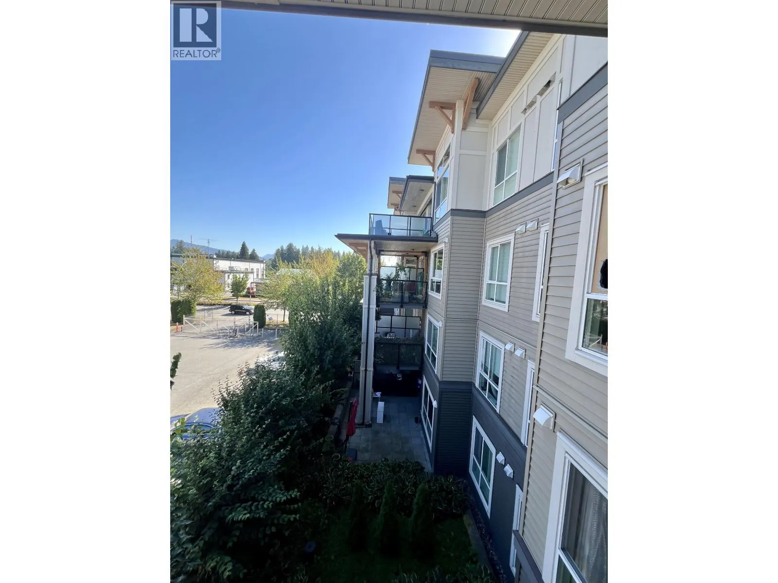 302 12409 HARRIS ROAD