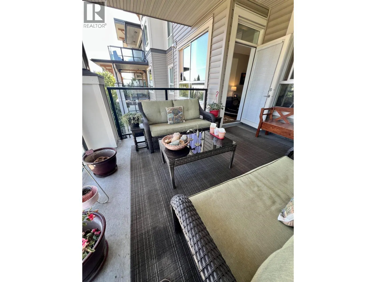 302 12409 HARRIS ROAD