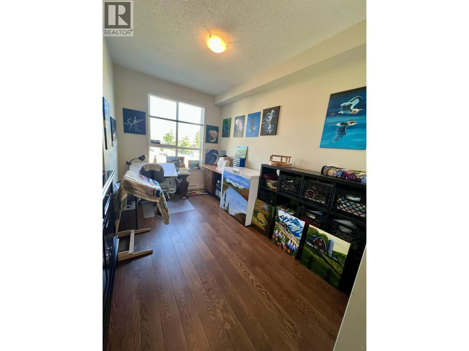 302 12409 HARRIS ROAD