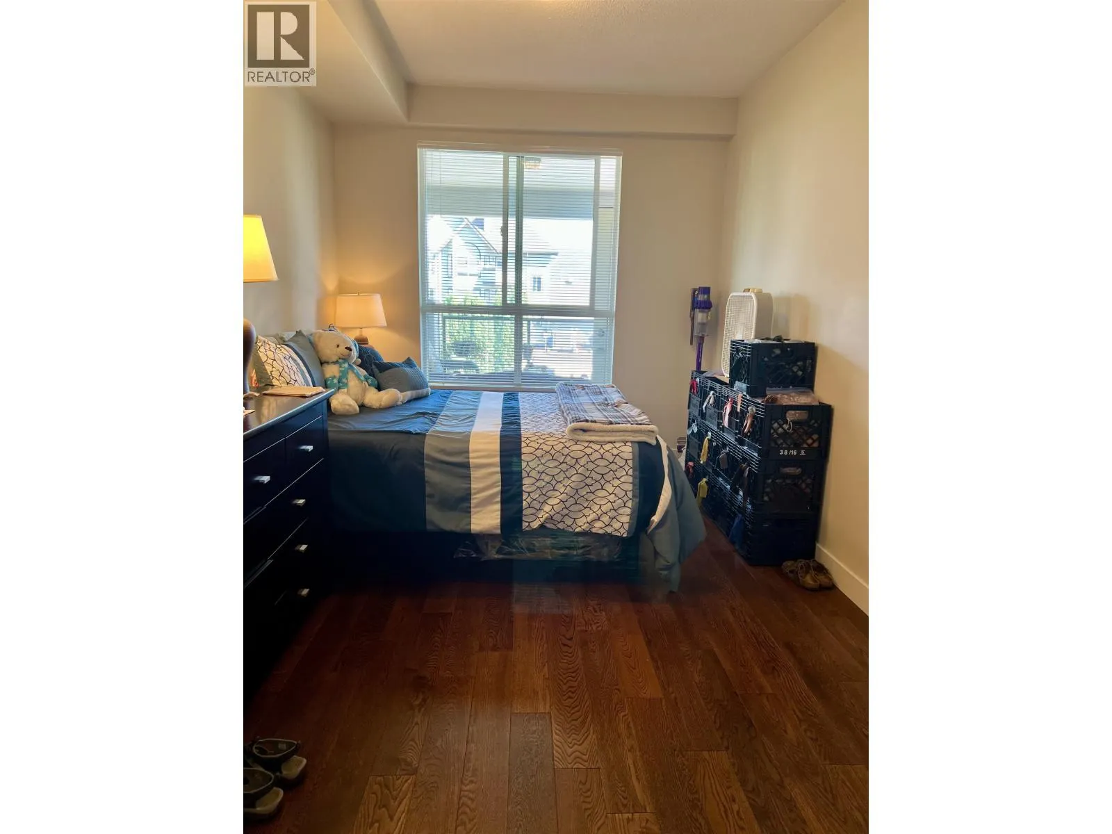 302 12409 HARRIS ROAD