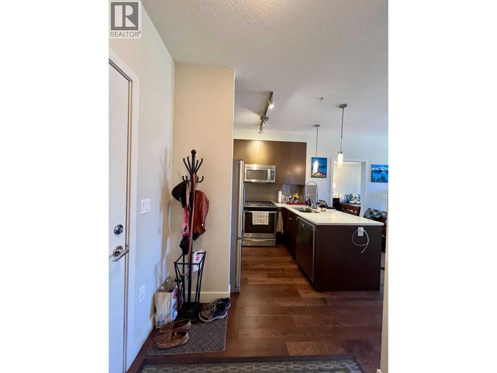 302 12409 HARRIS ROAD