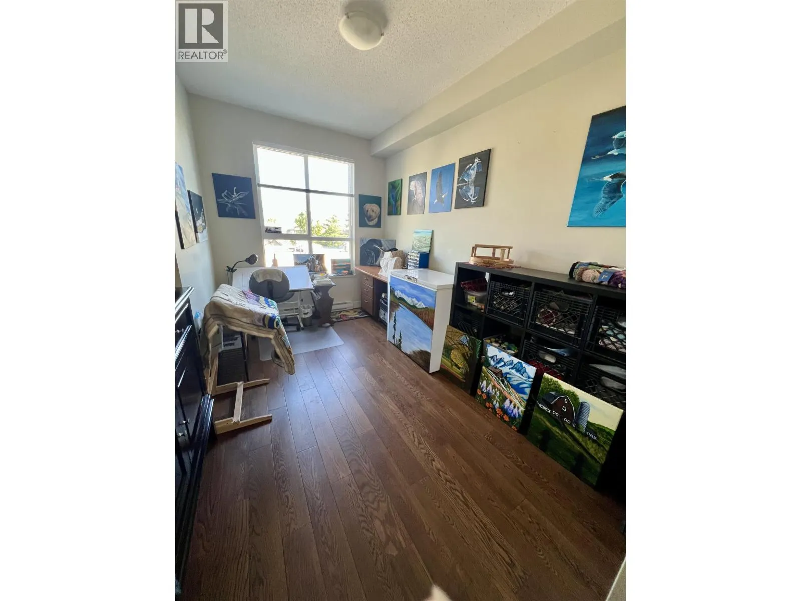 302 12409 HARRIS ROAD