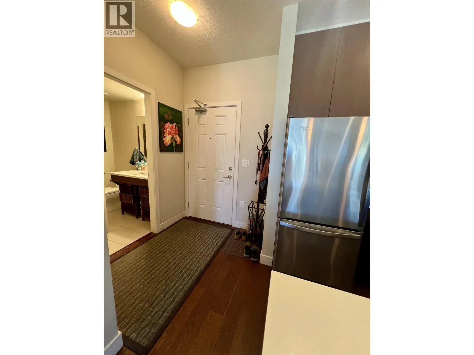 302 12409 HARRIS ROAD