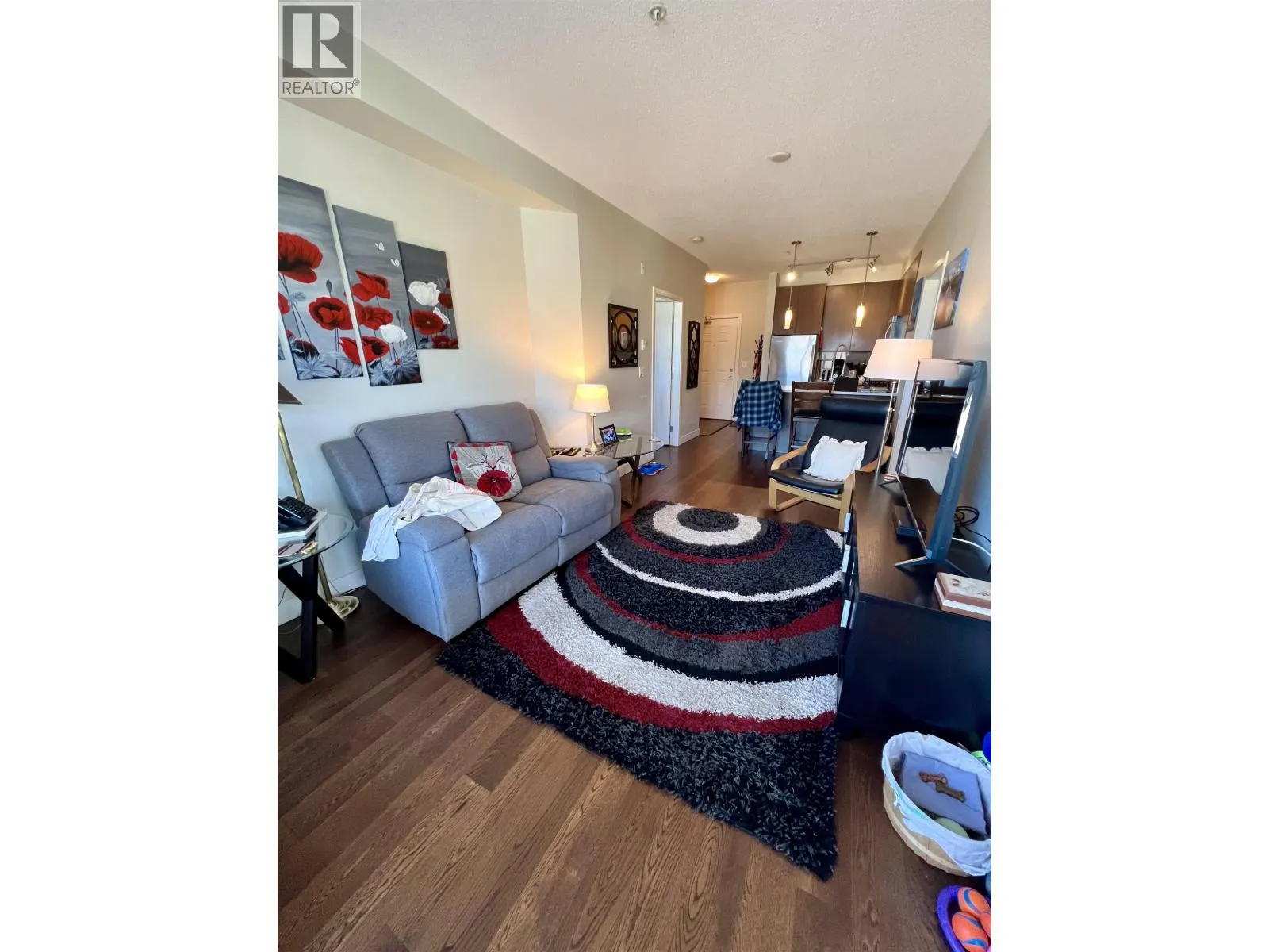 302 12409 HARRIS ROAD