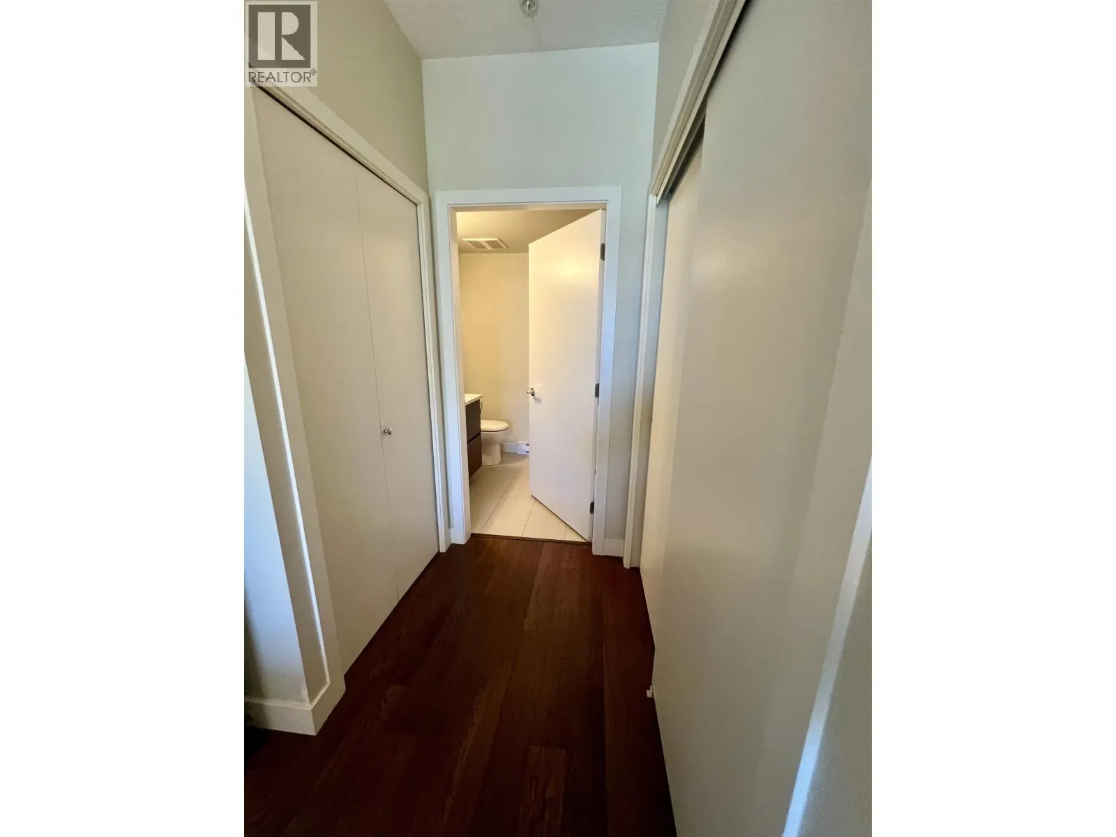 302 12409 HARRIS ROAD