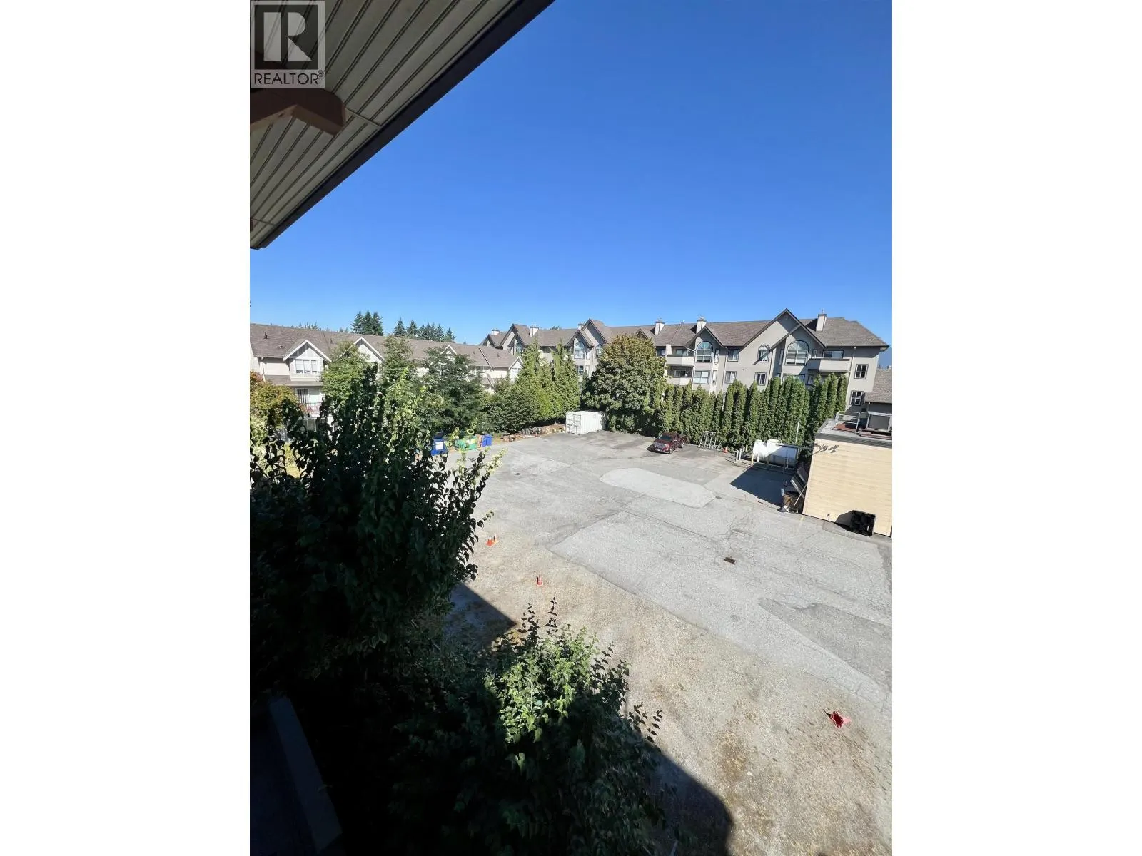 302 12409 HARRIS ROAD