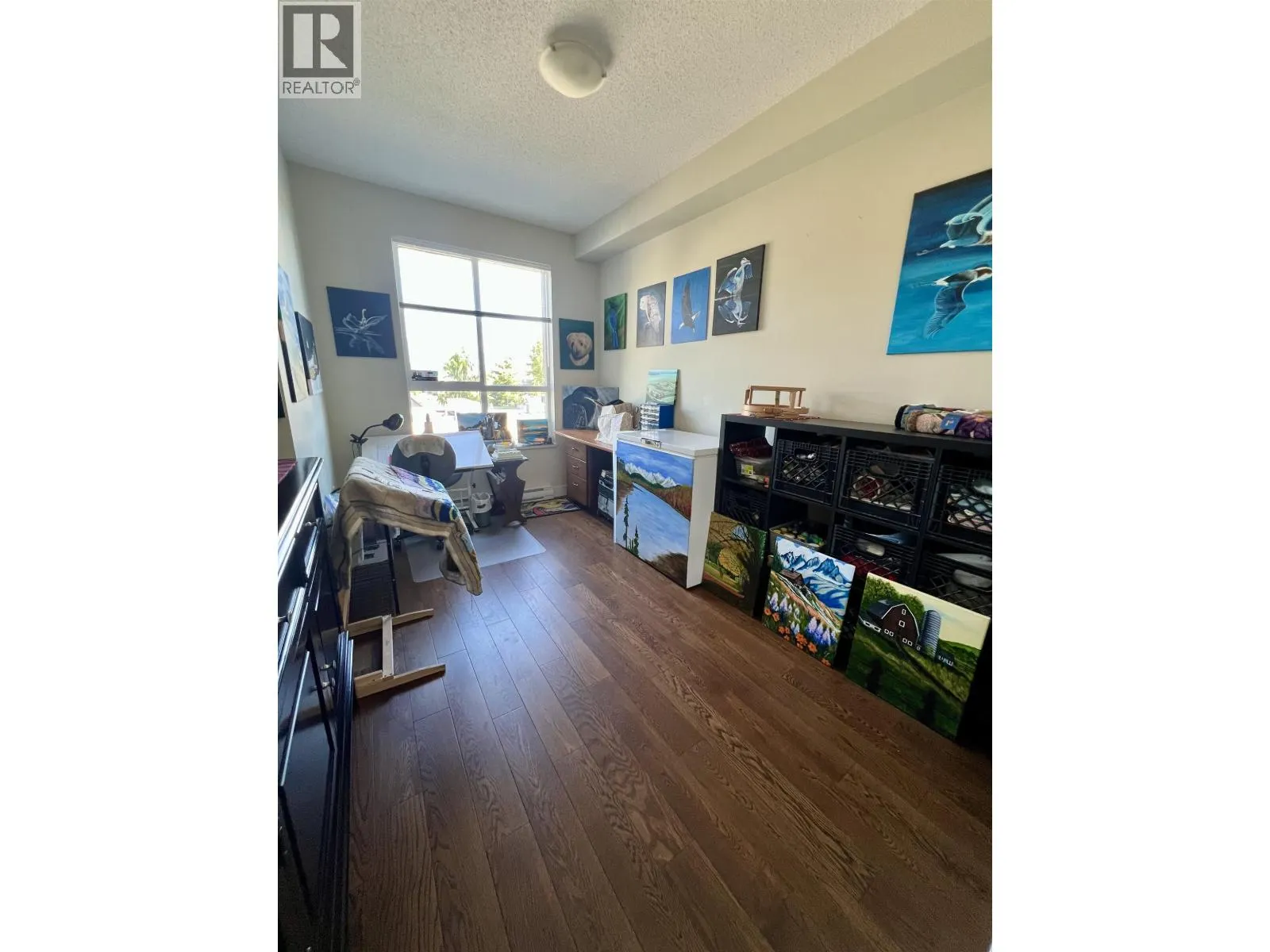 302 12409 HARRIS ROAD