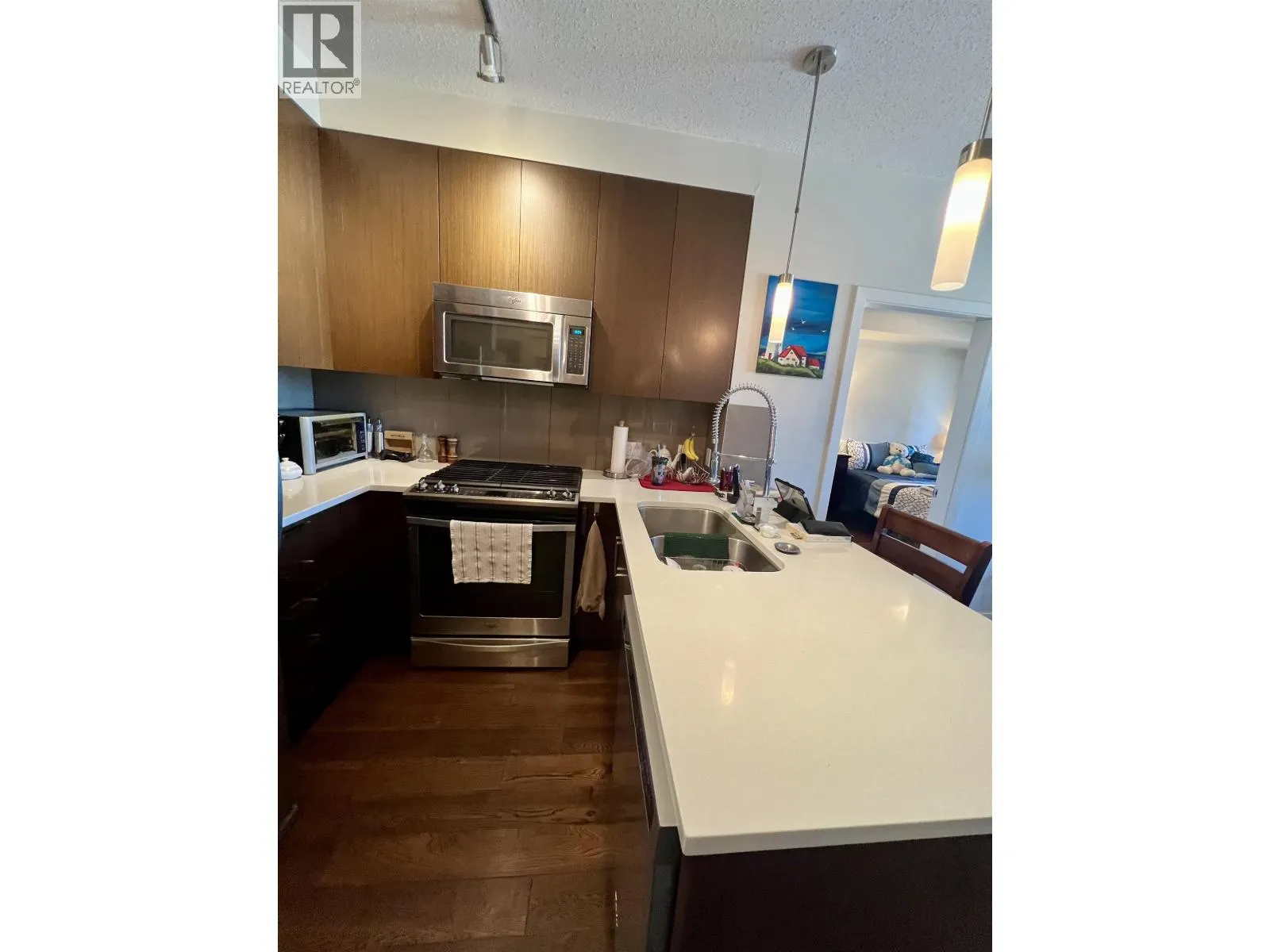 302 12409 HARRIS ROAD