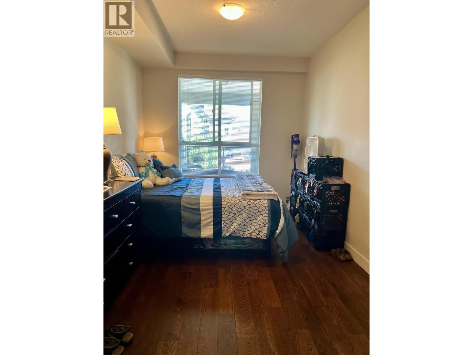 302 12409 HARRIS ROAD