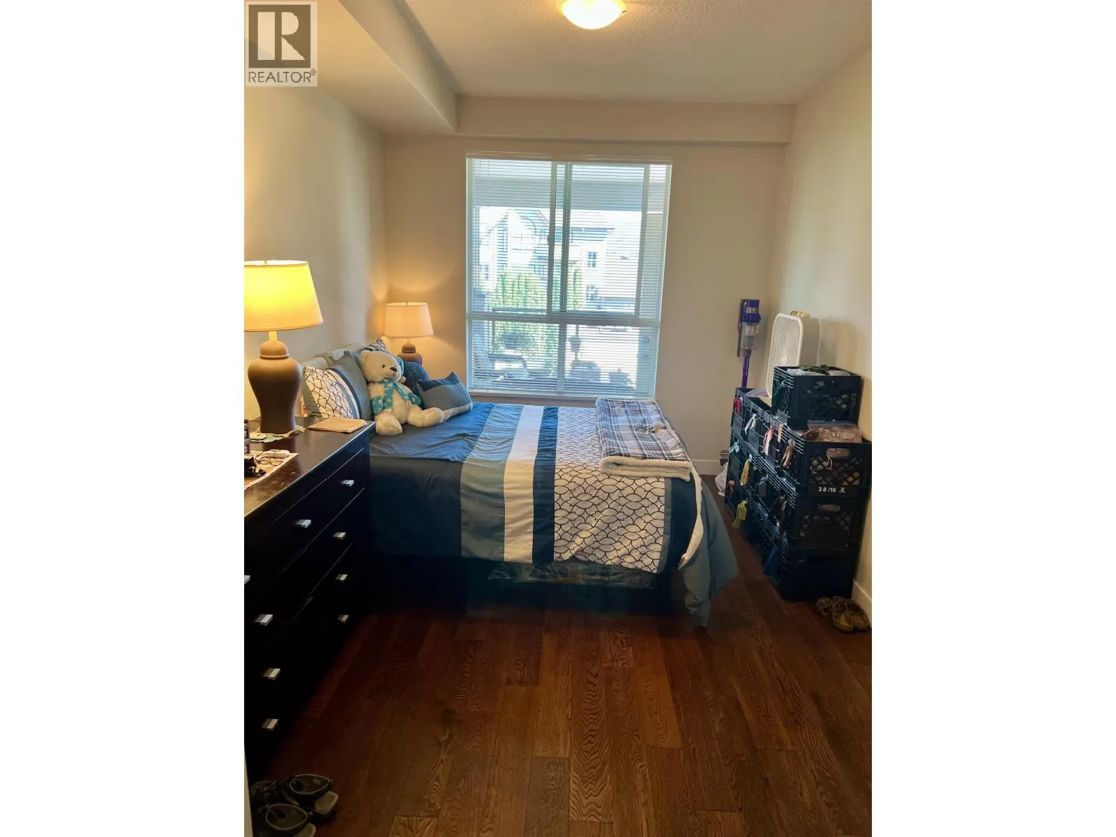 302 12409 HARRIS ROAD
