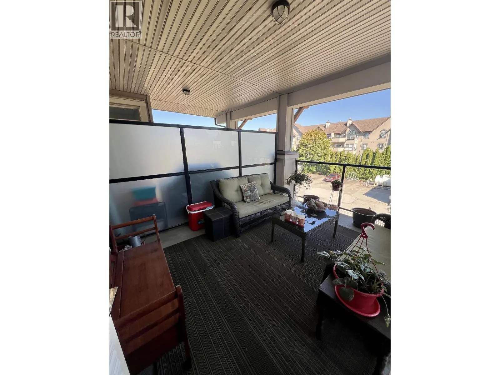 302 12409 HARRIS ROAD
