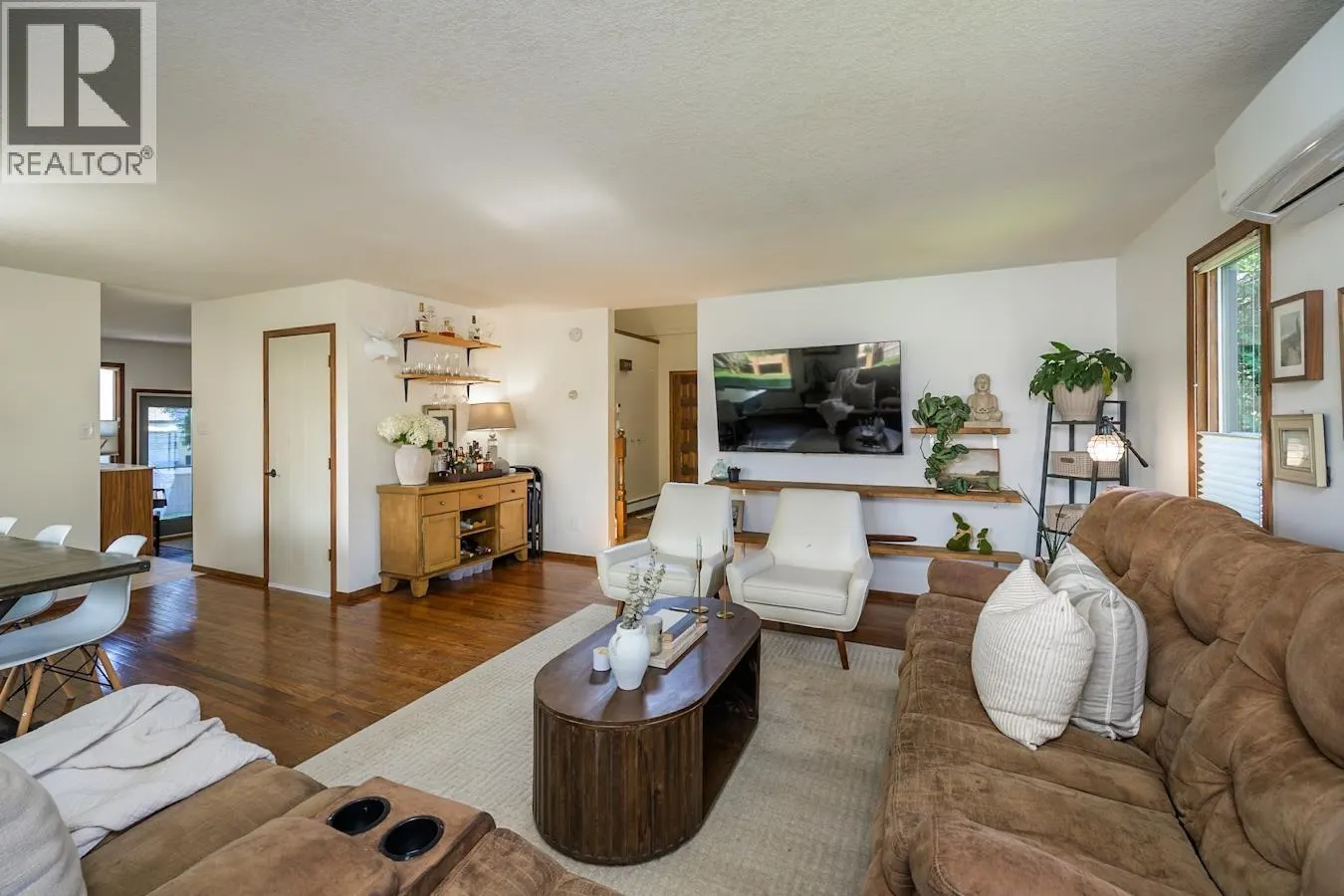 5620 MCGRATH PLACE