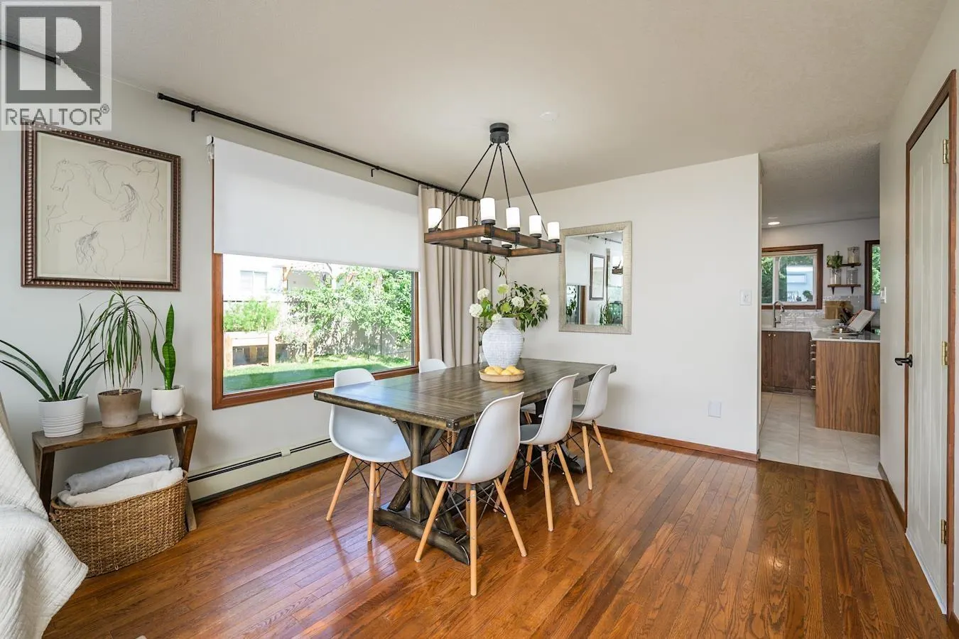 5620 MCGRATH PLACE