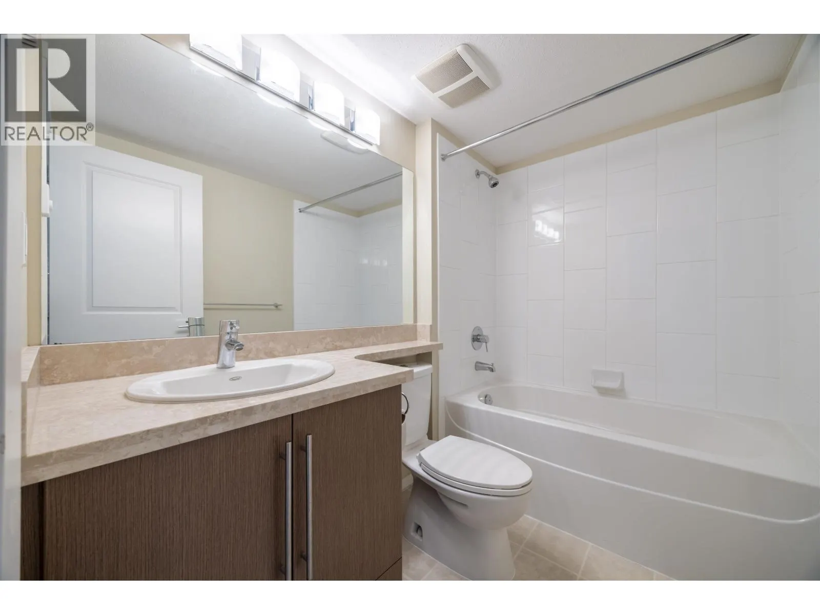 112 1125 KENSAL PLACE