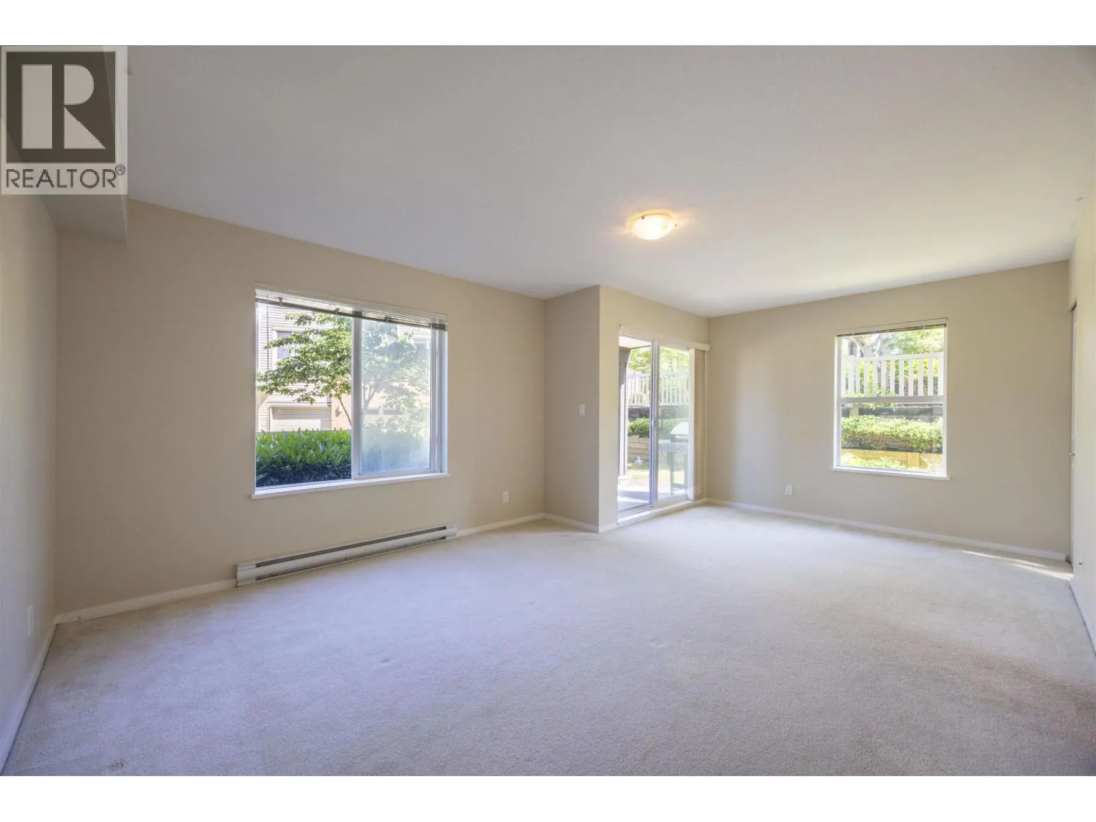 112 1125 KENSAL PLACE