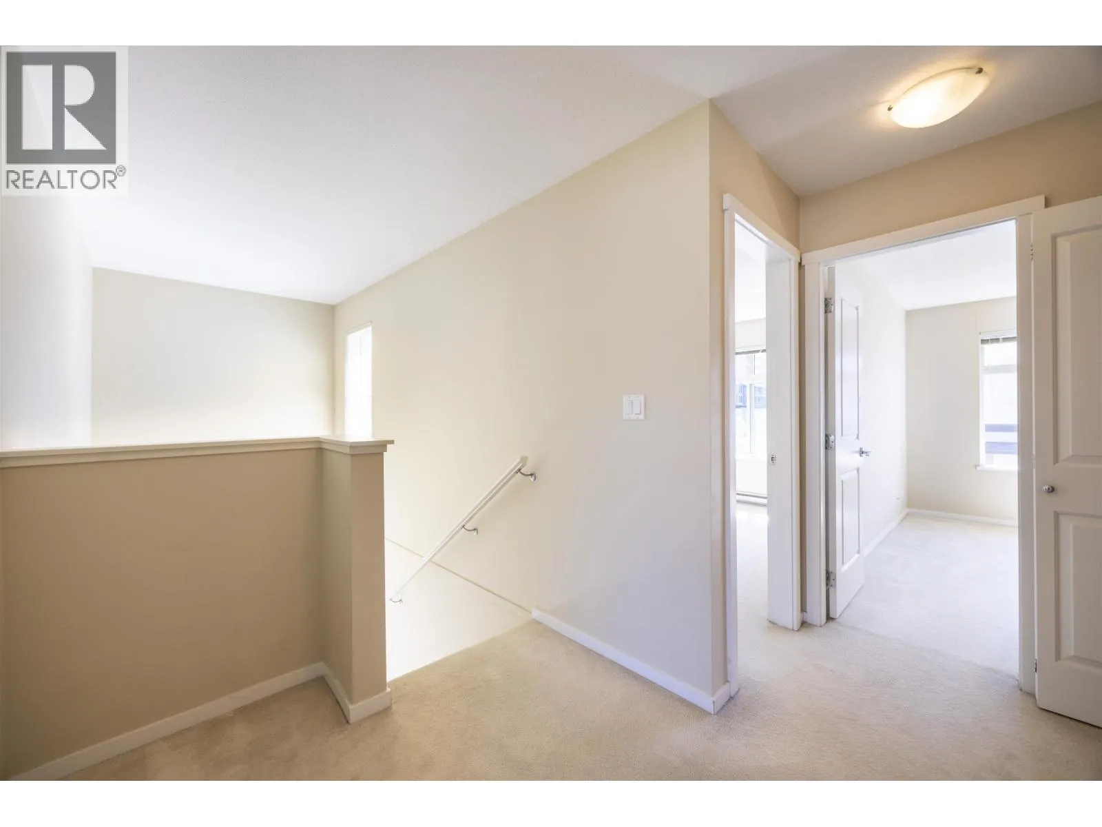 112 1125 KENSAL PLACE