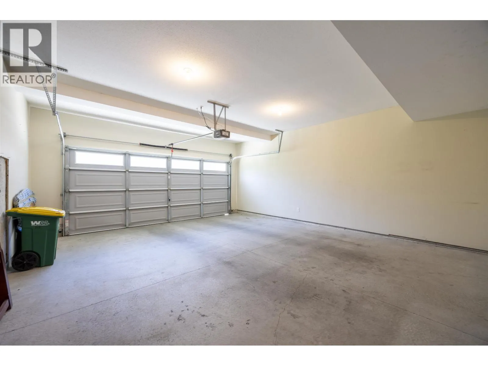 112 1125 KENSAL PLACE