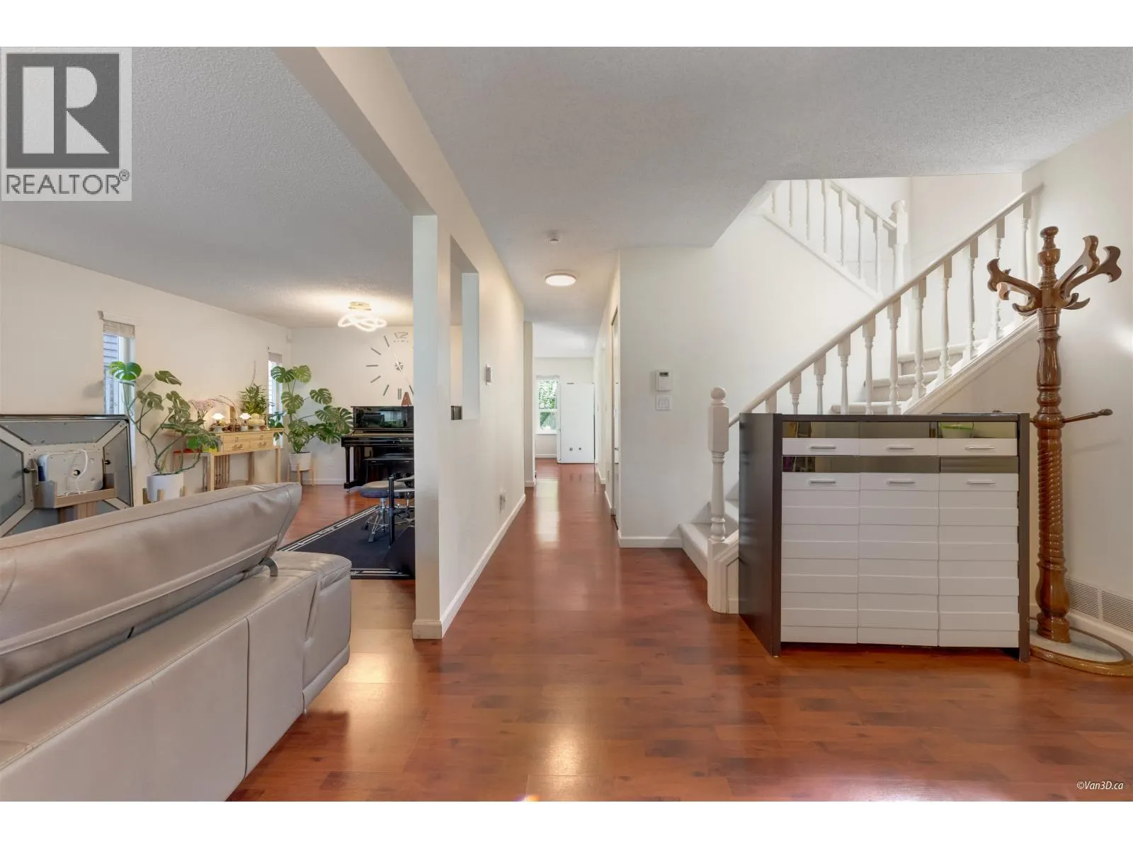 8366 DAYTON COURT