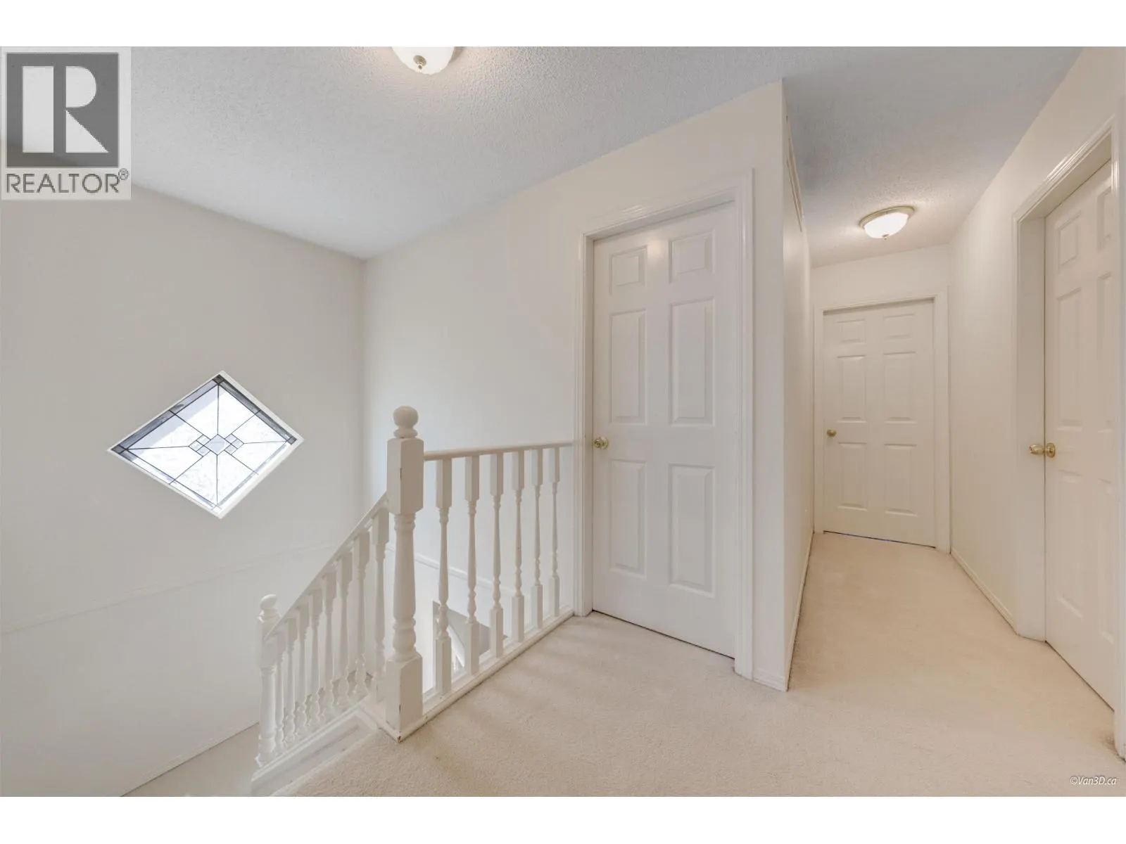 8366 DAYTON COURT