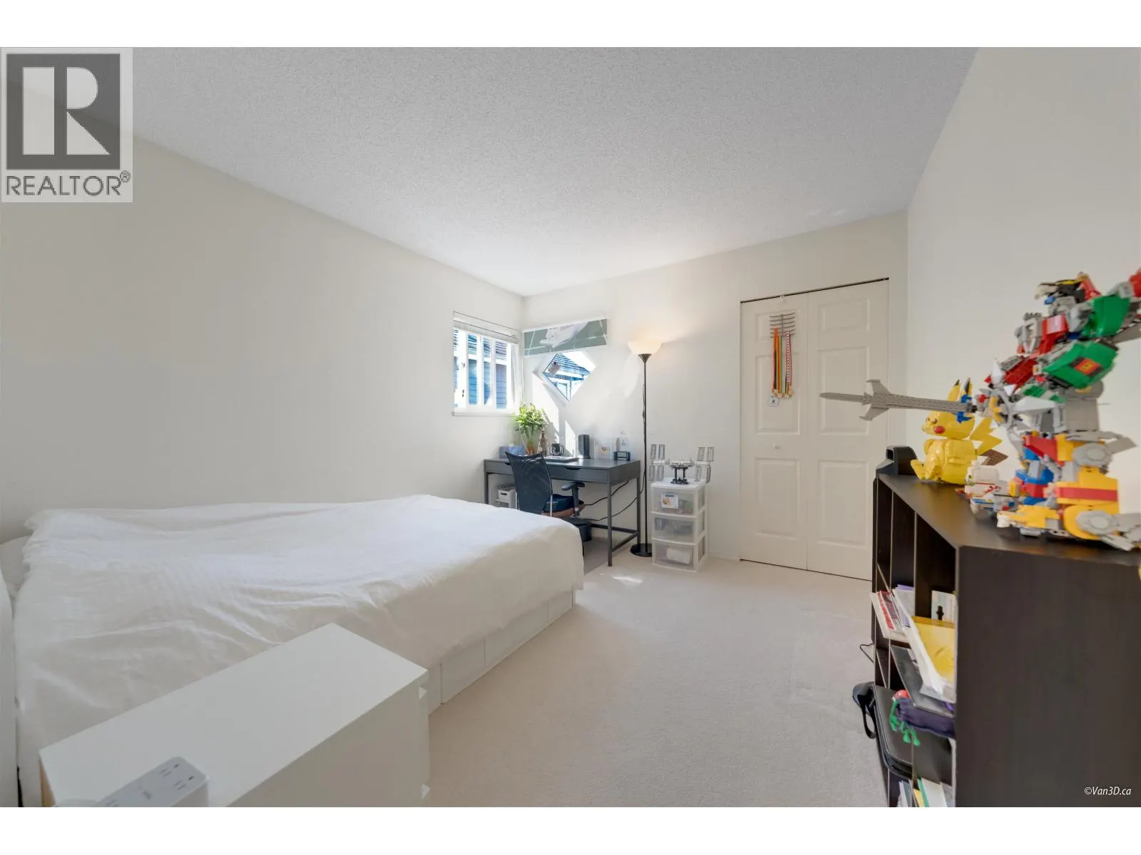8366 DAYTON COURT