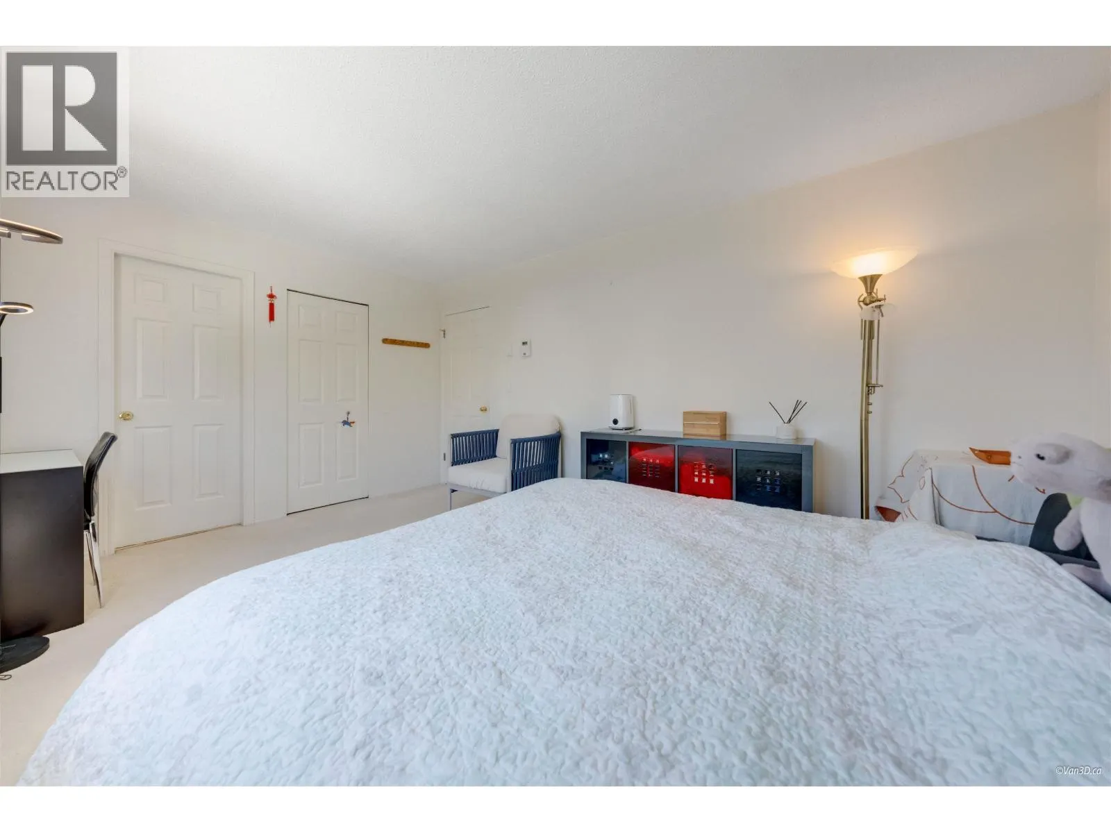 8366 DAYTON COURT