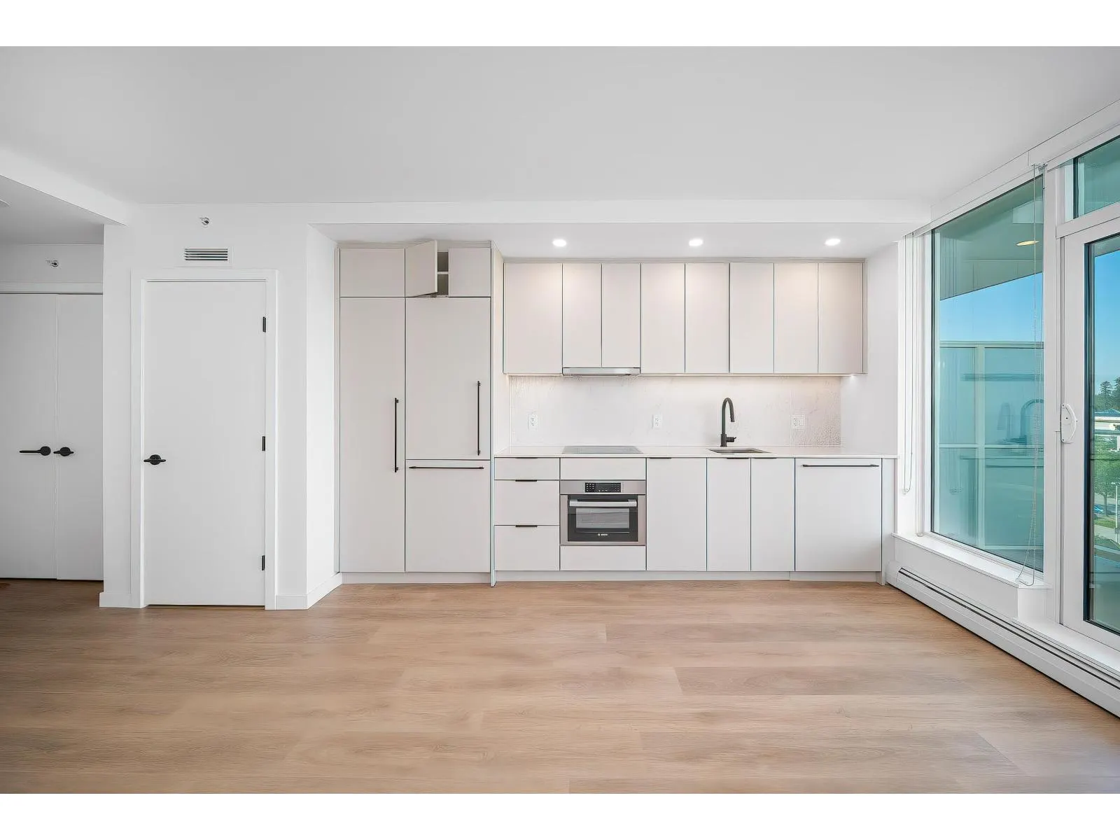 609 13685 102 AVENUE
