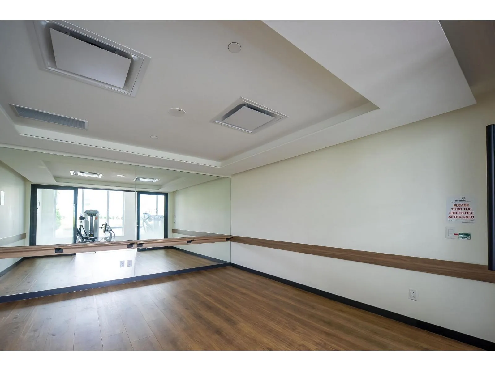 609 13685 102 AVENUE