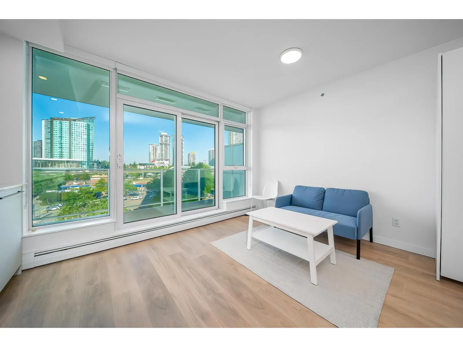 609 13685 102 AVENUE
